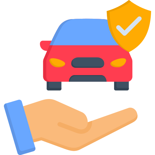 Vehicle Insurance