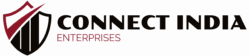Connect India Enterprises