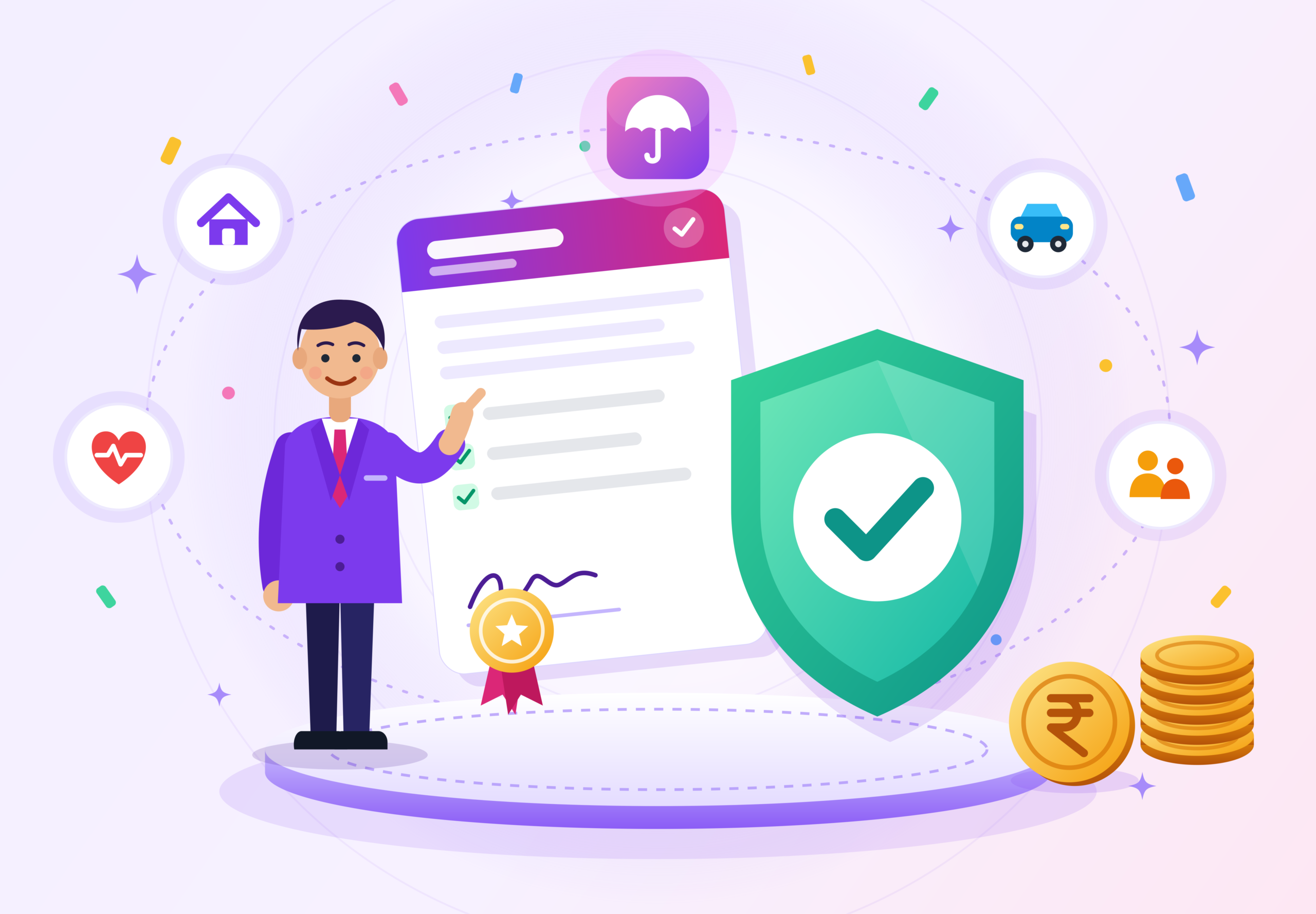 policy-insurance-light-6000px